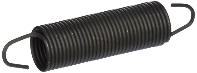 Electrolux 154579101 Frigidare Door Spring
