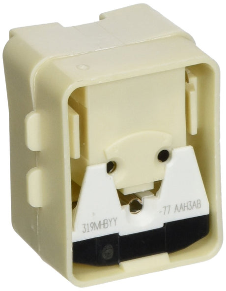 Frigidaire 241707705 Start Device