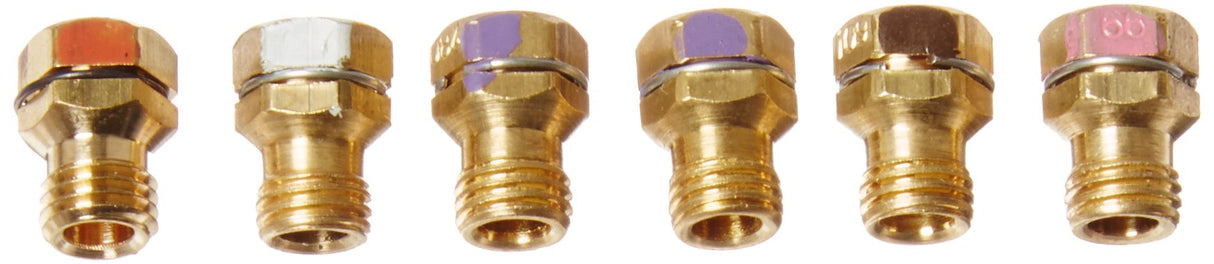 GENUINE Frigidaire 318565406 Range/Stove/Oven Conversion Kit