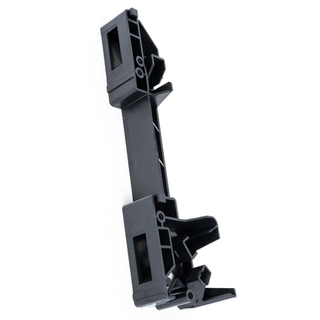 Frigidaire 5304509457 Latch Hook Switch Holder for Microwave Ovens, Black