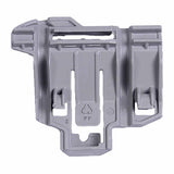 Bosch Hardware 00617903 replacement part