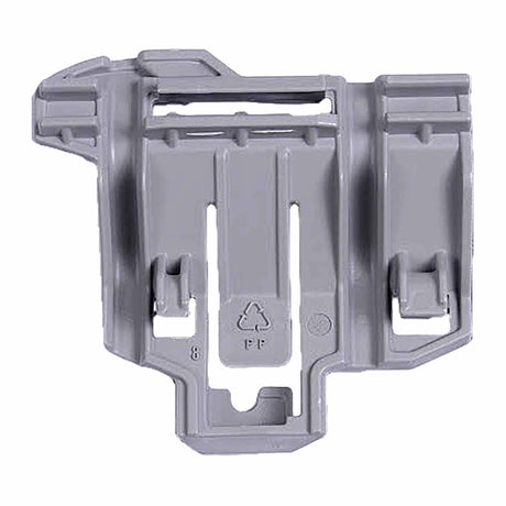 Bosch 00617903 Dishwasher Tine Row Retainer