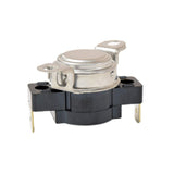 Frigidaire Thermostats 3204267 replacement part