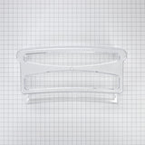 Whirlpool Timers WPW10166209 replacement part