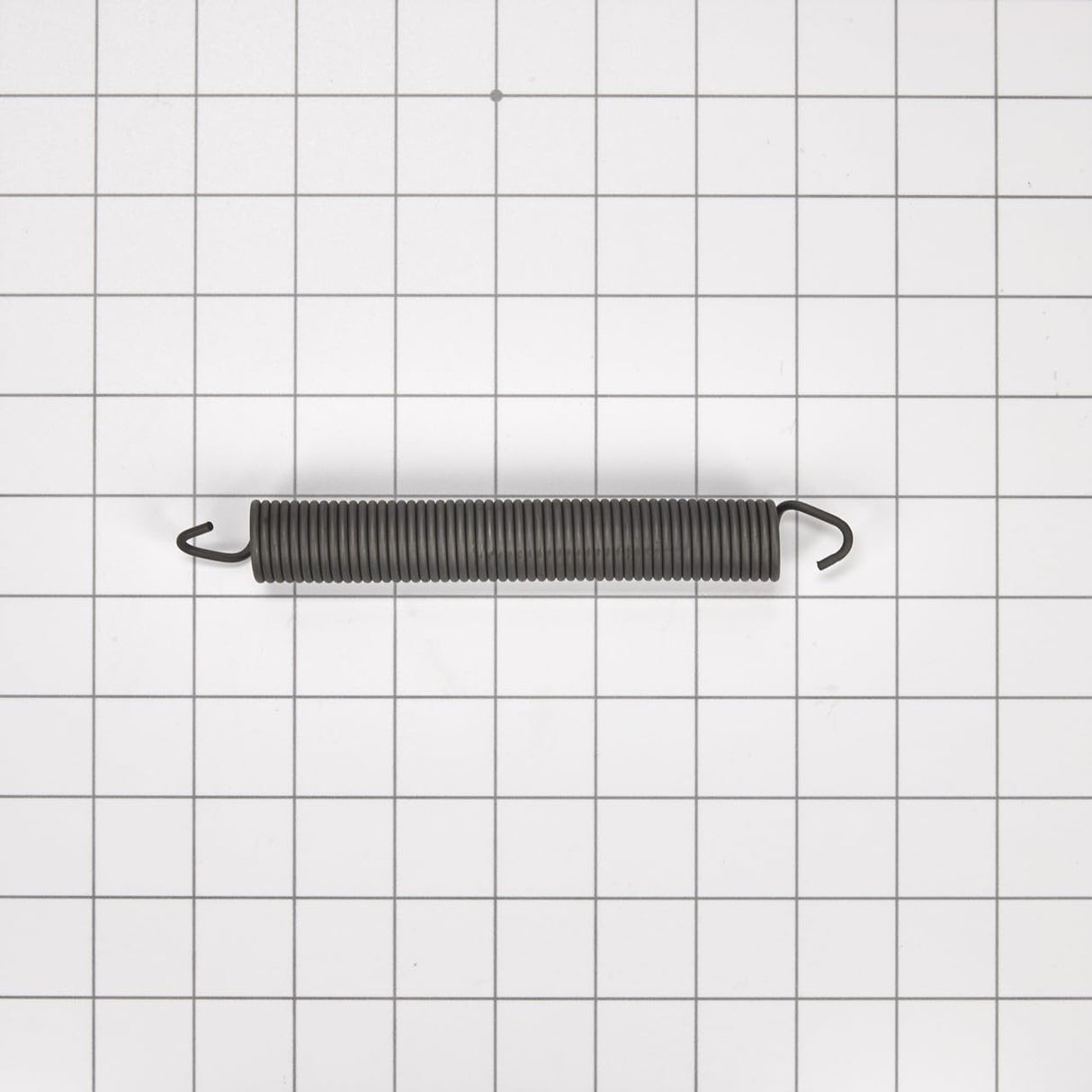 Whirlpool WP8270020 Genuine OEM Dishwasher Door Spring