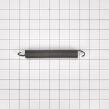 Whirlpool Hardware WP8270020 replacement part