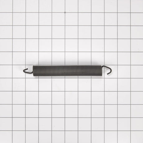 Whirlpool WP8270020 Genuine OEM Dishwasher Door Spring