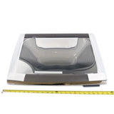 Samsung Caps and Lids DC97-18845P replacement part