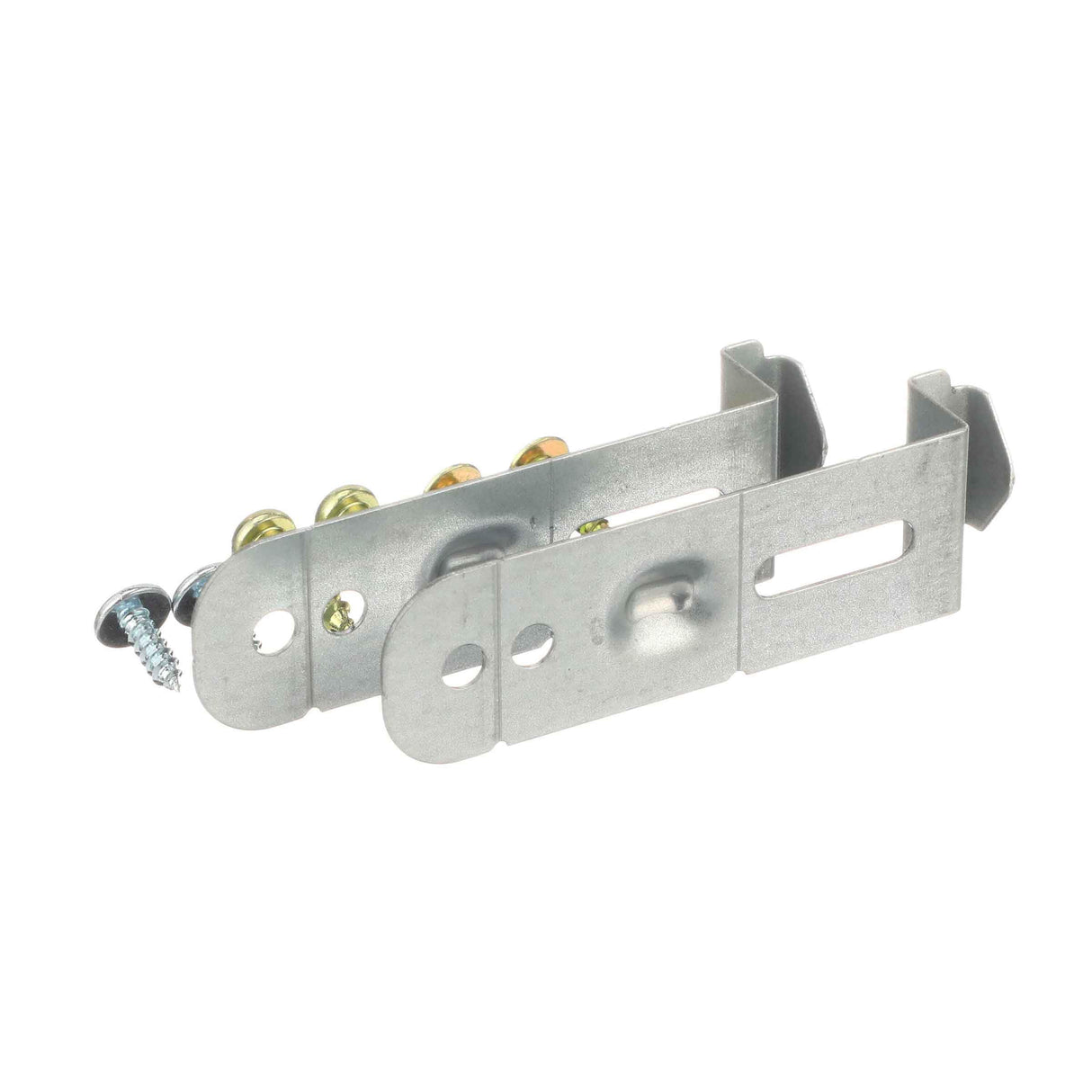 Samsung DD94-01002A Assembly-Install Kit ,White