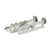 Samsung Brackets and Flanges DD94-01002A replacement part