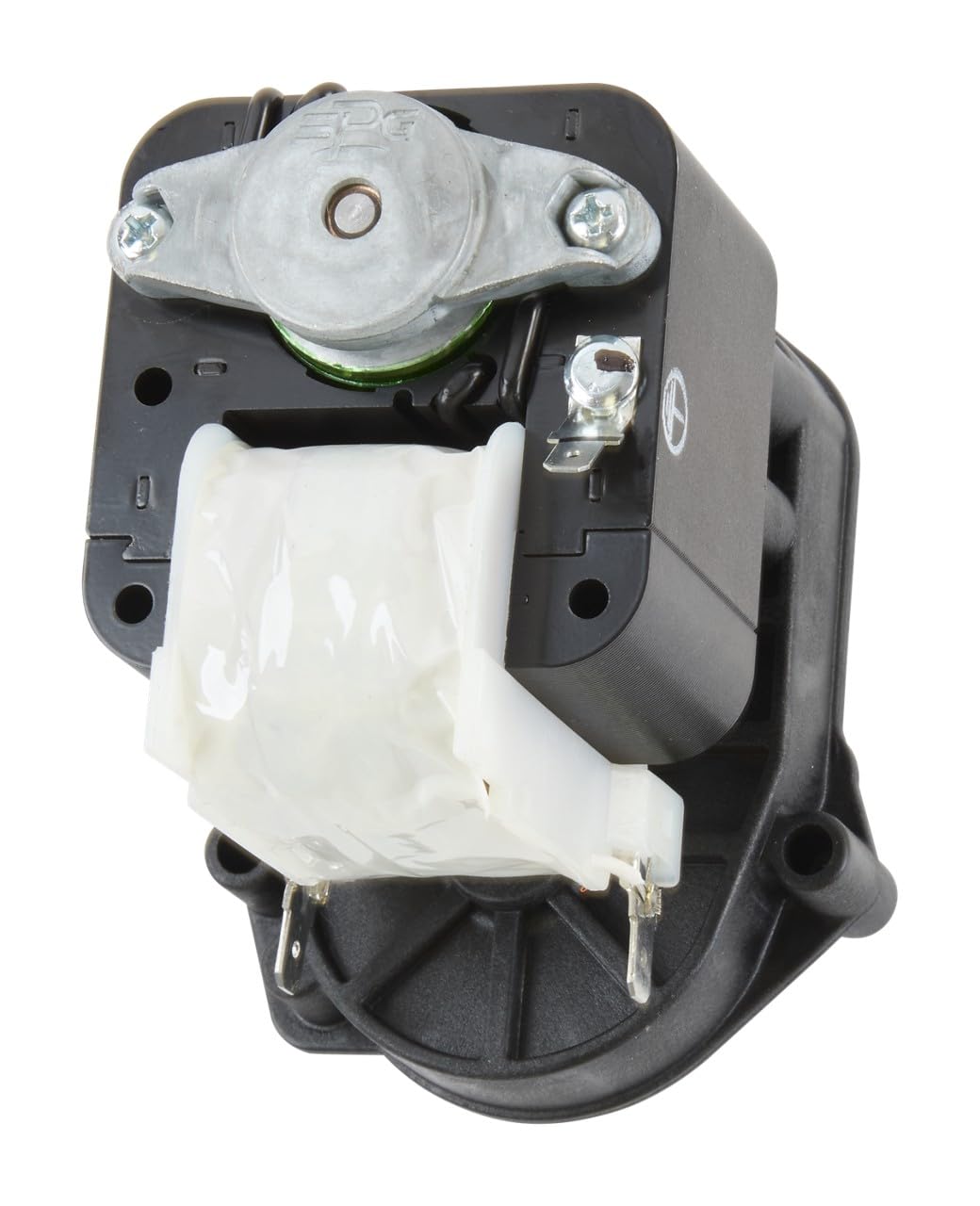 Whirlpool W11671282 Genuine OEM Refrigerator Auger Motor