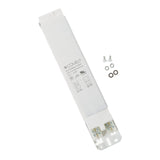 GE Transformers WB17X10002 replacement part