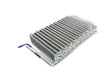 Whirlpool W11546692 Genuine OEM Refrigerator Evaporator Assembly