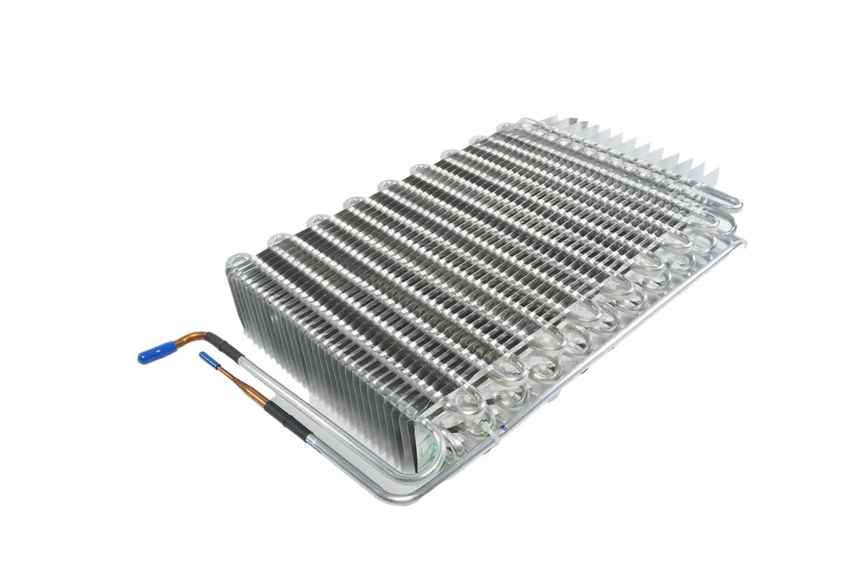 Whirlpool W11546692 Genuine OEM Refrigerator Evaporator Assembly