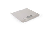 Frigidaire Attachments and Accessories 11FFSCAL01 replacement part