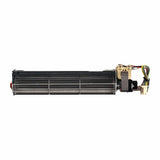 Whirlpool Fans and Blowers W11248652 replacement part