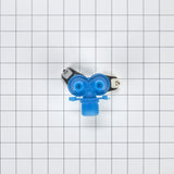 Whirlpool Valves WPW10212596 replacement part