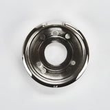 Whirlpool Knobs W11317499 replacement part