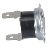 LG Thermostats 6930W1A003J replacement part