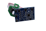 Whirlpool Circuit Boards and Touch Pads W11627521 replacement part