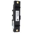 Frigidaire 808608804 Stovetop Surface Burner Spark Module for Gas Ranges and Stoves, Black