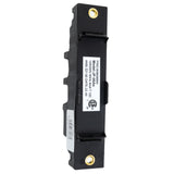Frigidaire Ignitions 808608804 replacement part