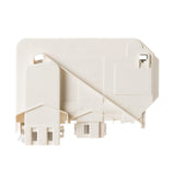 GE Latches WH10X10008 replacement part