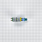 Whirlpool Valves WPW10349187 replacement part