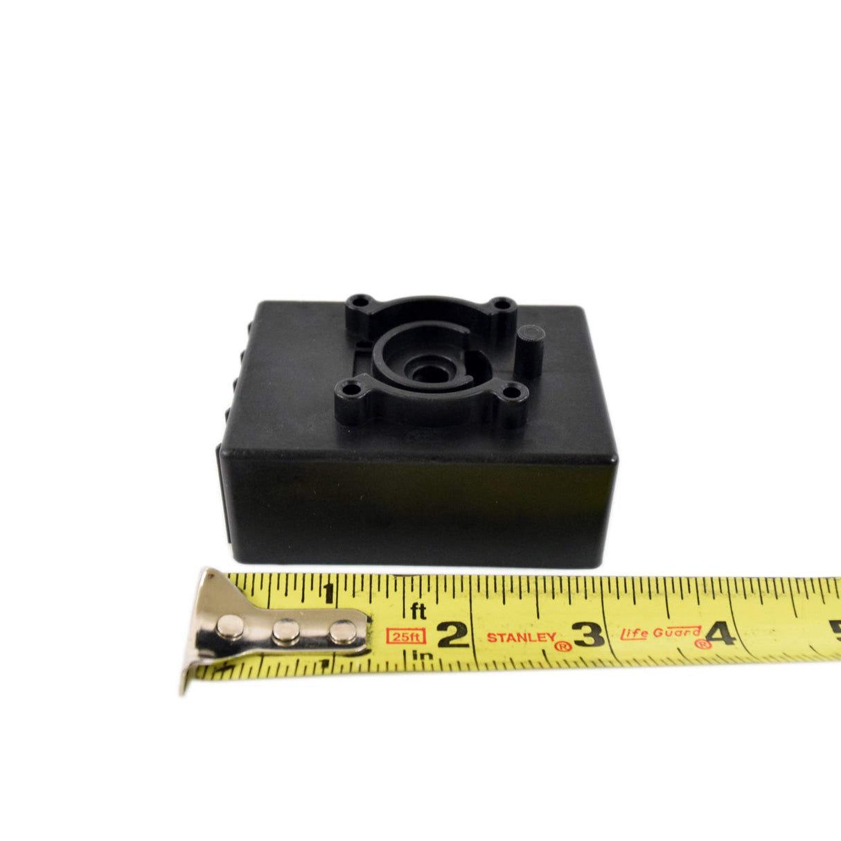 Lg MJH63756801 Range Control Board Support
