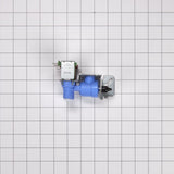 Whirlpool Valves 61005626 replacement part