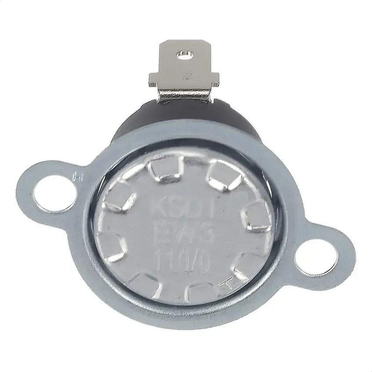 LG Electronics 6930W1A003J Microwave Oven High Limit Thermostat