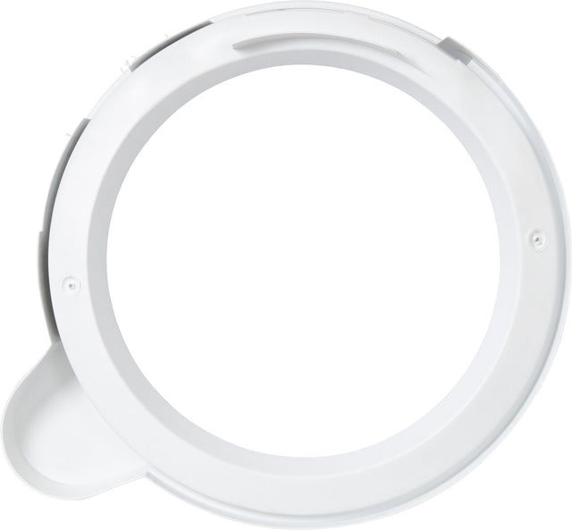 GENUINE Electrolux 131398303 Assembly Tub Cover/Seal