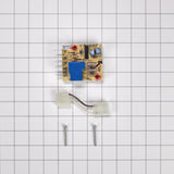 Whirlpool Circuit Boards and Touch Pads 4388932 replacement part