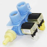 Whirlpool Valves 8182862FBM replacement part