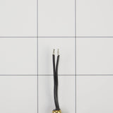 Whirlpool Sensors W10316760 replacement part