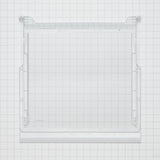Whirlpool Trays and Shelves WPW10276341 replacement part