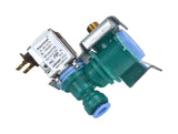 Whirlpool Valves W10865826 replacement part