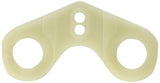 Whirlpool Hoses and Tubes 61003647 replacement part