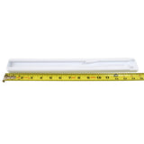 LG Drawers and Glides MEA40002601 replacement part
