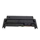 Whirlpool Circuit Boards and Touch Pads W11122852 replacement part