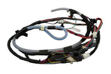 Whirlpool Wire Plugs and Connectors W11665967 replacement part