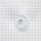 Whirlpool Attachments and Accessories W10740584 replacement part