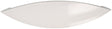 Frigidaire 134412600 Door Handle Washing Machine