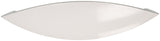 Frigidaire Handles 134412600 replacement part