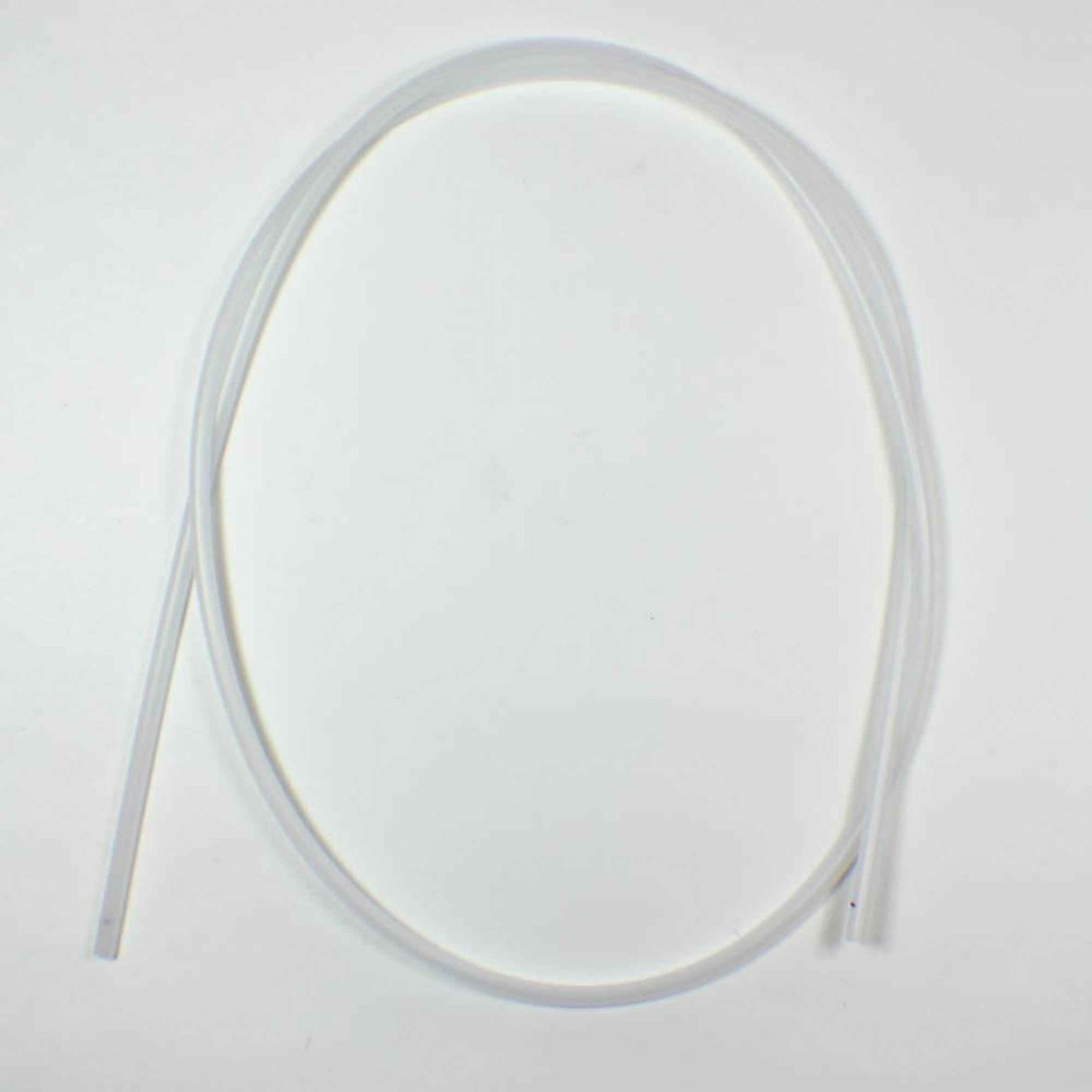 GE WR17X2891 Plastic Tube for Refrigerator