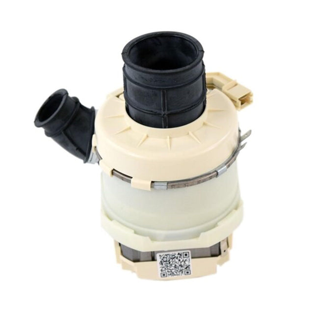 GE WD26X25103 Genuine OEM Dishwasher Wash Pump