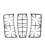 GE Grates WB31X24641 replacement part