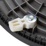 Whirlpool Motors W10837026 replacement part