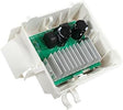 Whirlpool W10374126 Electric Control