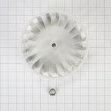 Whirlpool Fans and Blowers Y303836 replacement part
